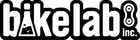 bikelab-inc
