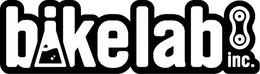 bikelab-inc