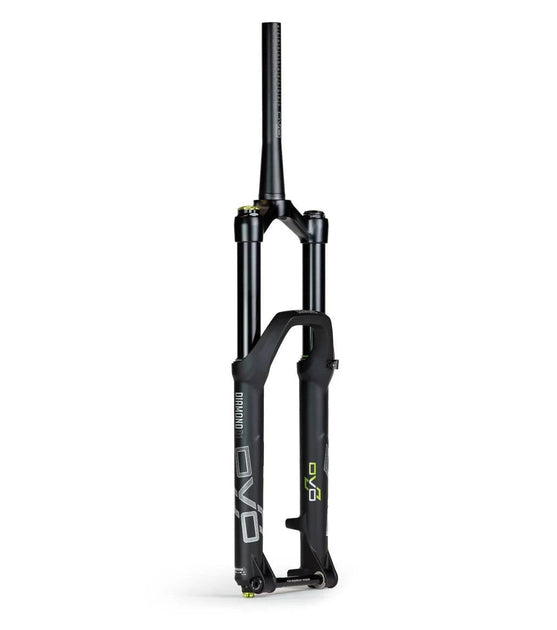 Suspension Fork DVO Diamond 35 D1 bikelabinc
