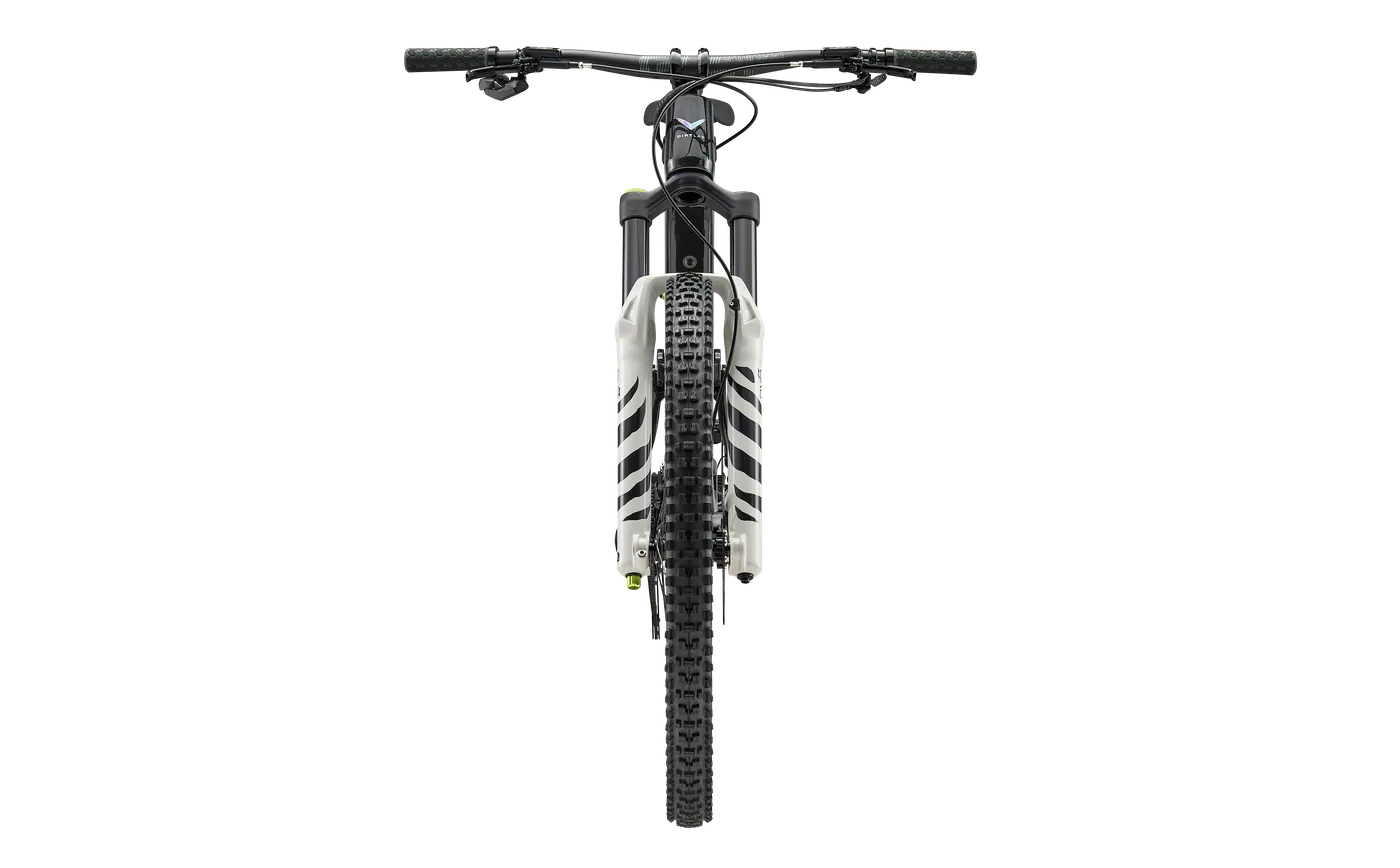 Paratu CP LR 360 view 90°