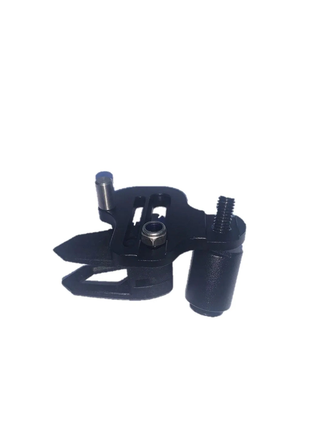 Spare parts Dirtlab e-Menace & Menace frames bikelab-inc