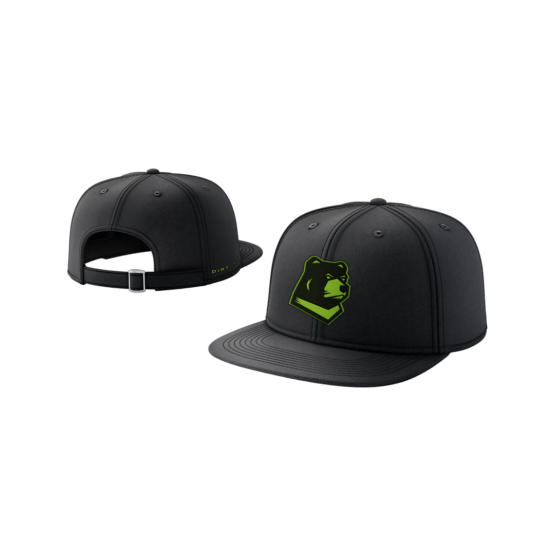 Clothing and Accesoiries bikelab-inc