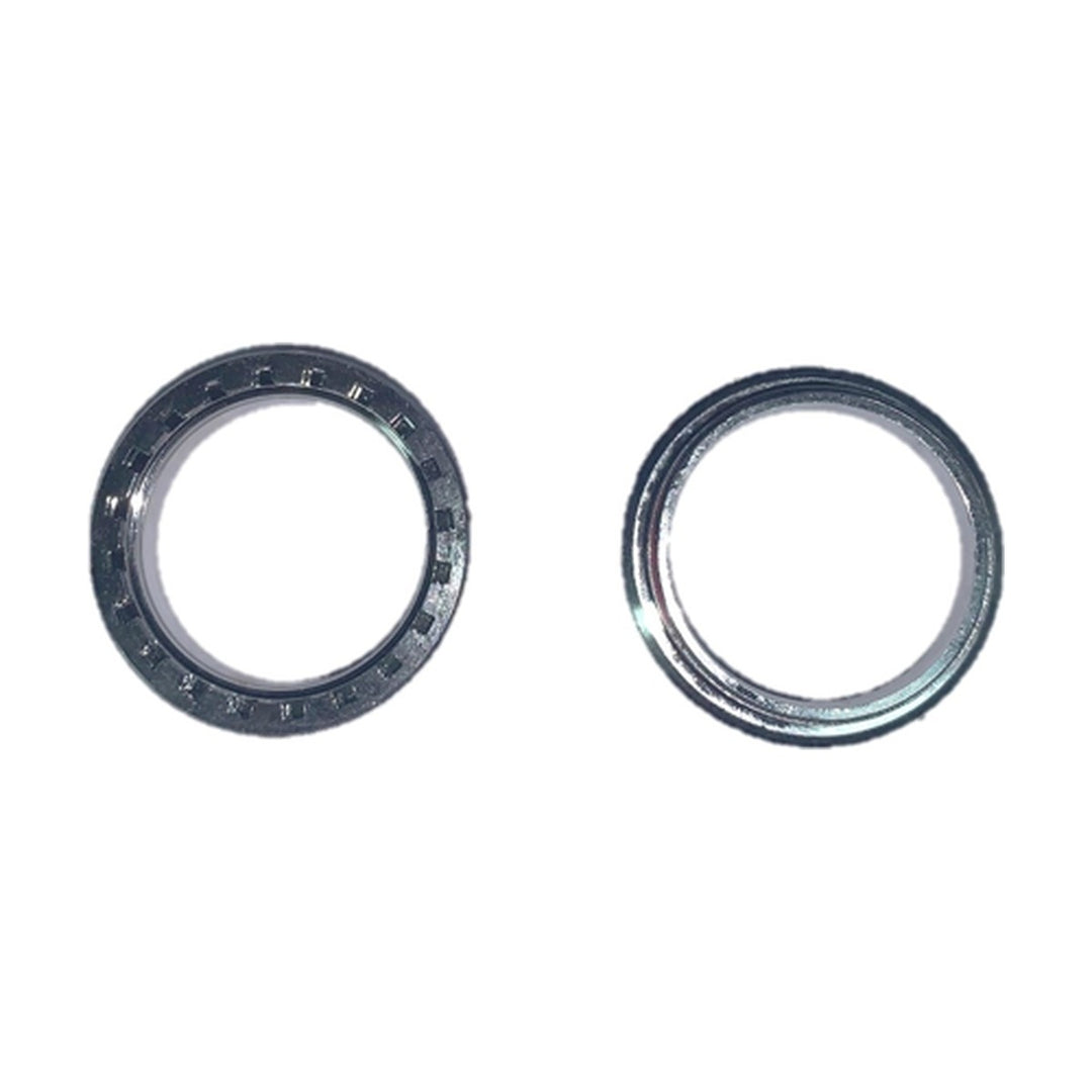 Maxon BikeDrive AIR — e-Bike Lock Ring