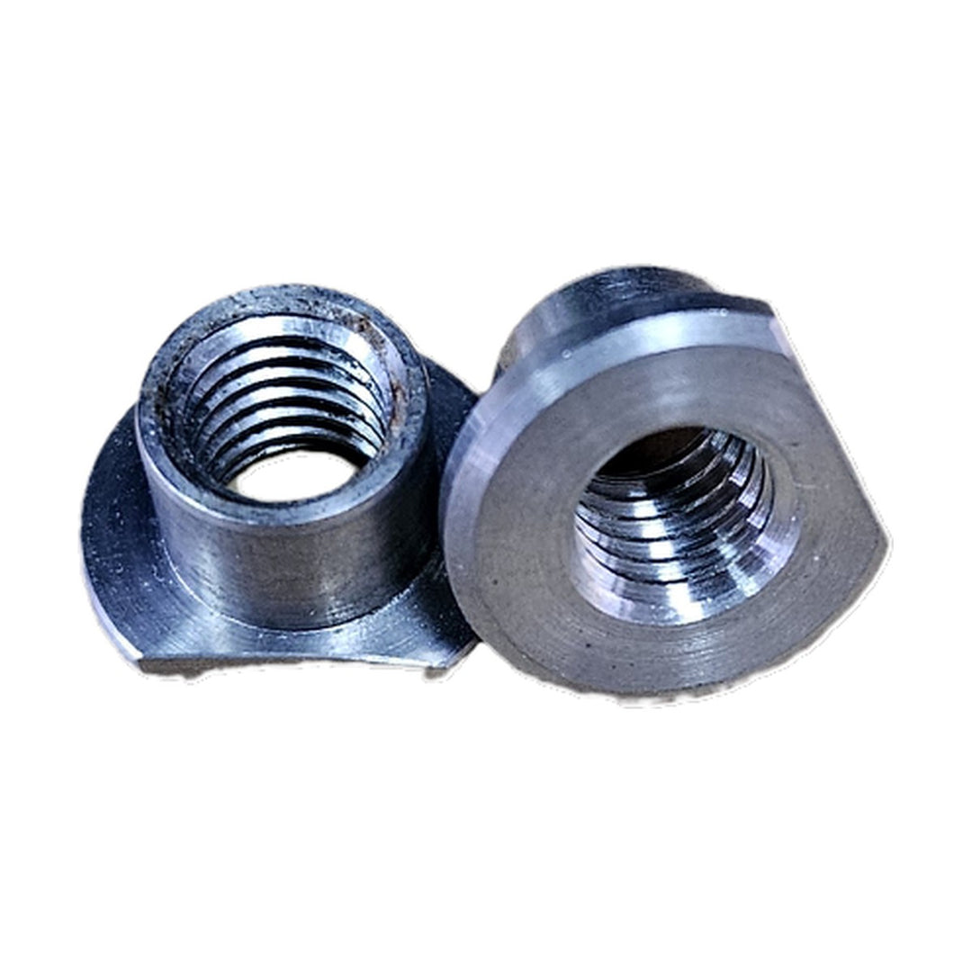 Maxon BikeDrive AIR S — Drive Unit Bushing Right