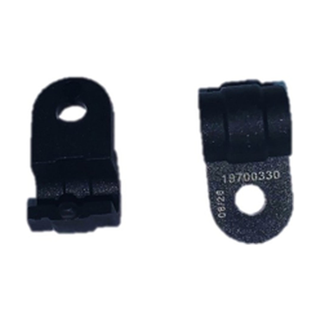 Maxon BikeDrive AIR S — Sensor Holder