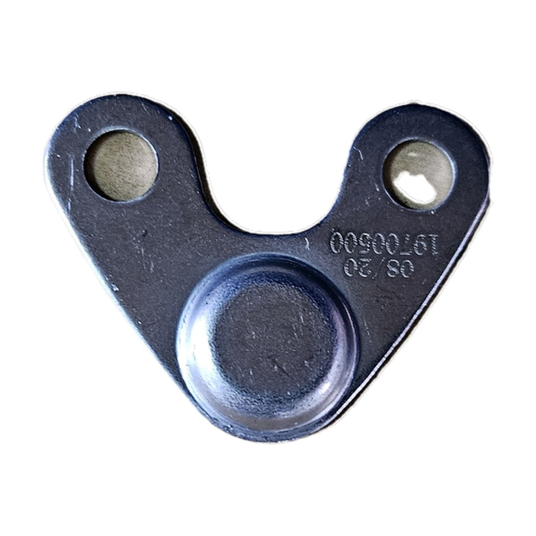 Maxon BikeDrive AIR S — Speed Sensor Magnet (Six-Hole Disc)