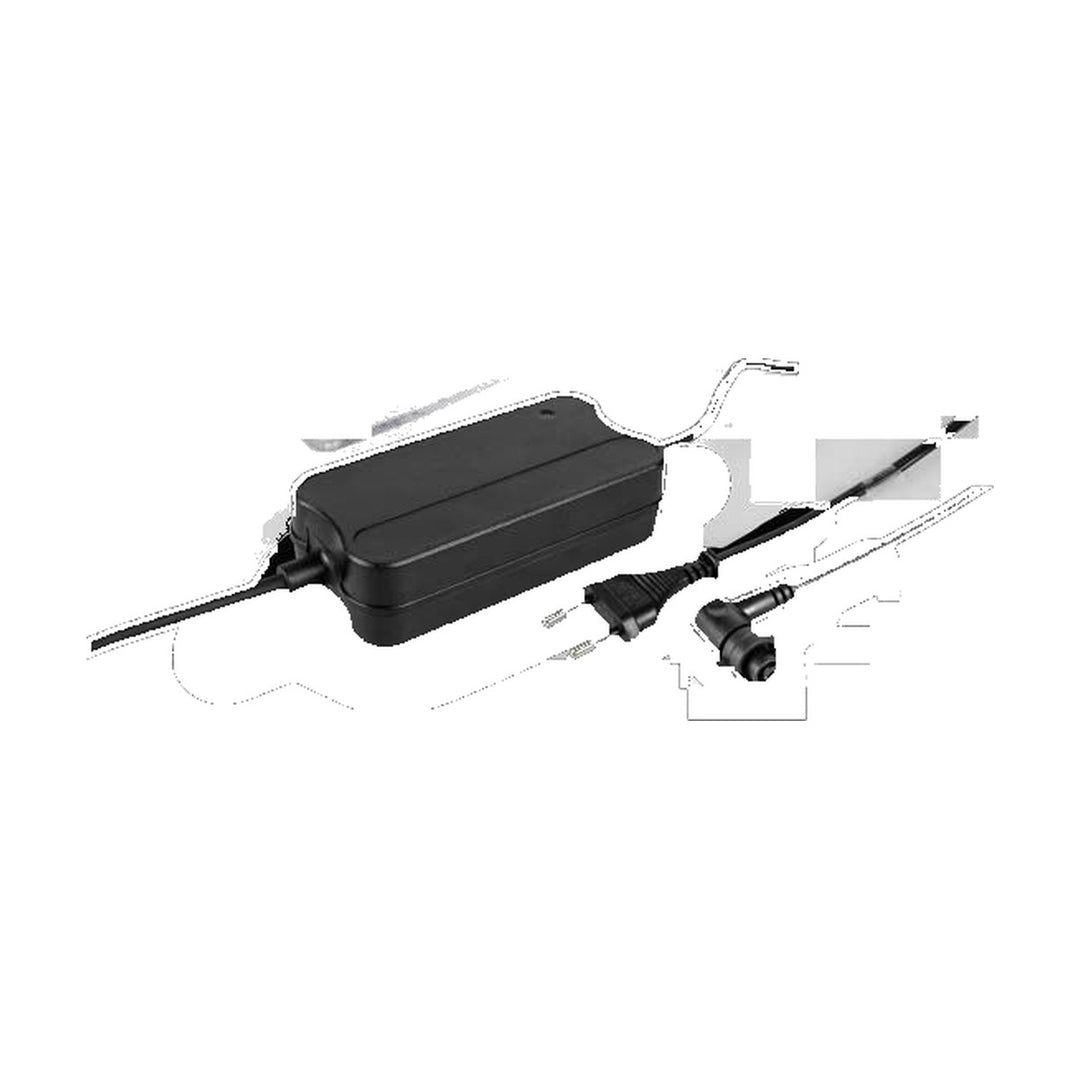 Maxon BikeDrive AIR S — Charger 2A/36V 230VAC