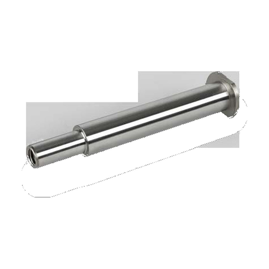Maxon BikeDrive AIR S — Drive Unit Mounting Bolt