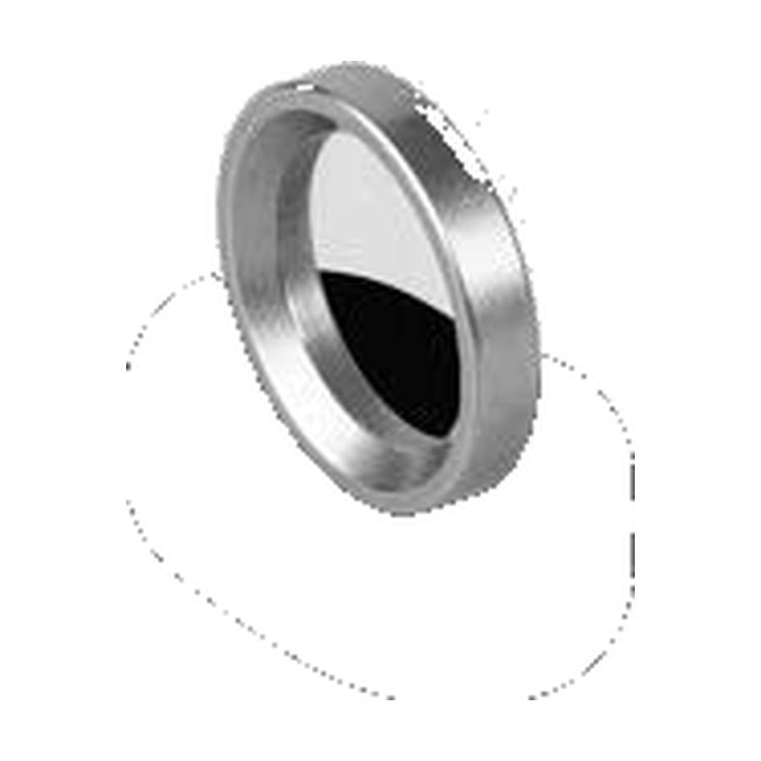 Maxon BikeDrive AIR S — Drive Unit Mounting Washer