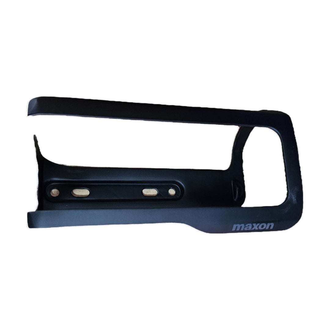 Maxon BikeDrive AIR S — BX250E Range Extender Cage