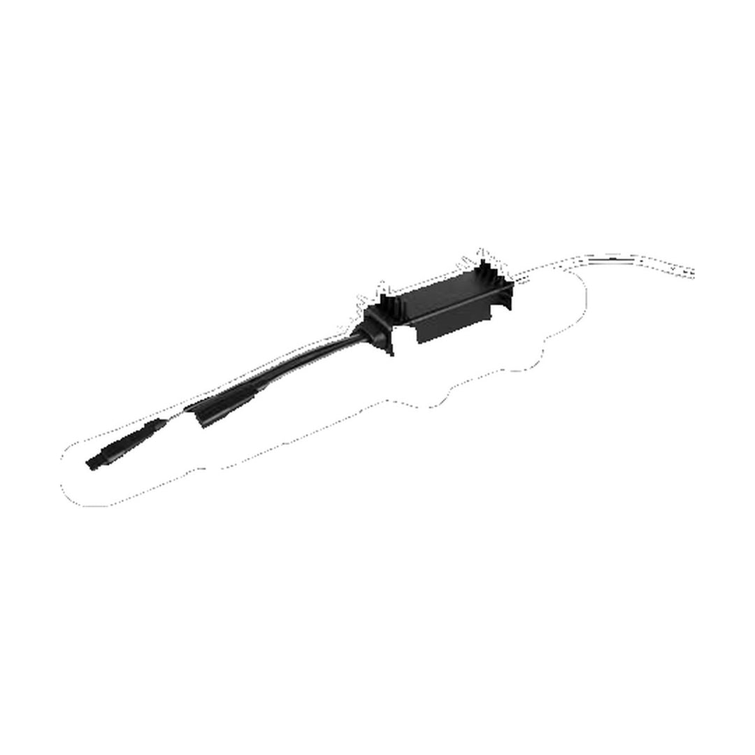 Maxon BikeDrive AIR S — Light Module