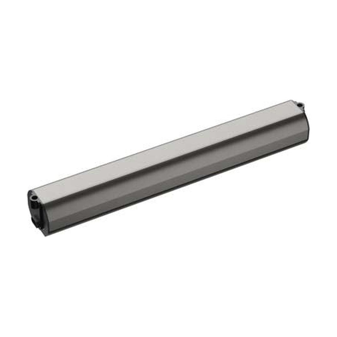 Maxon BikeDrive AIR S — Battery BX400I (In-Tube 400 Wh)