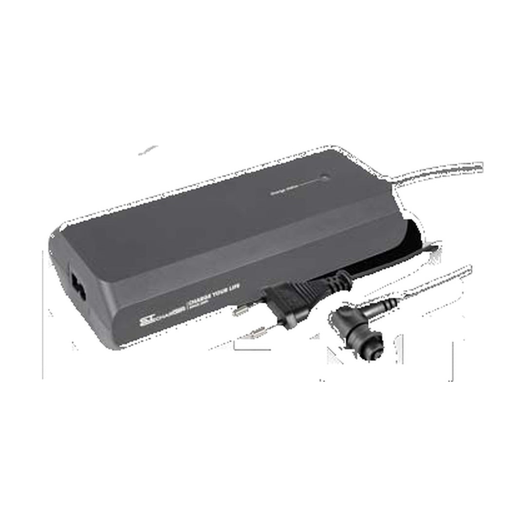 Maxon BikeDrive AIR S — Fast Charger 6A/36V