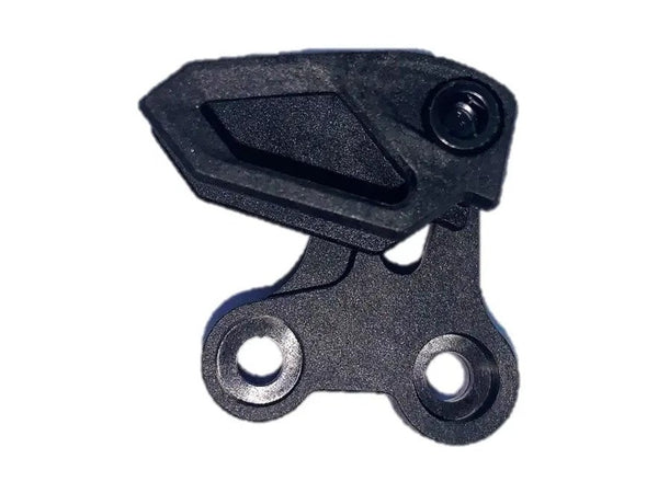 Emenace / Paratu chainguide - bikelab-inc