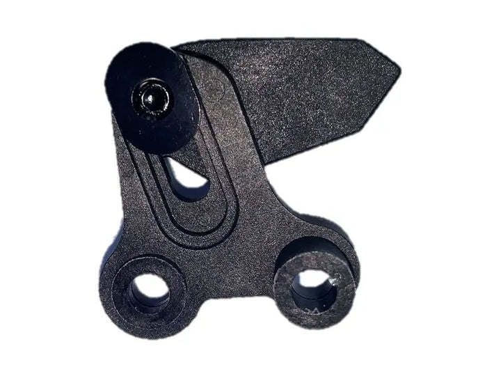 Emenace / Paratu chainguide - bikelab-inc