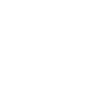 G-Volve Geometry