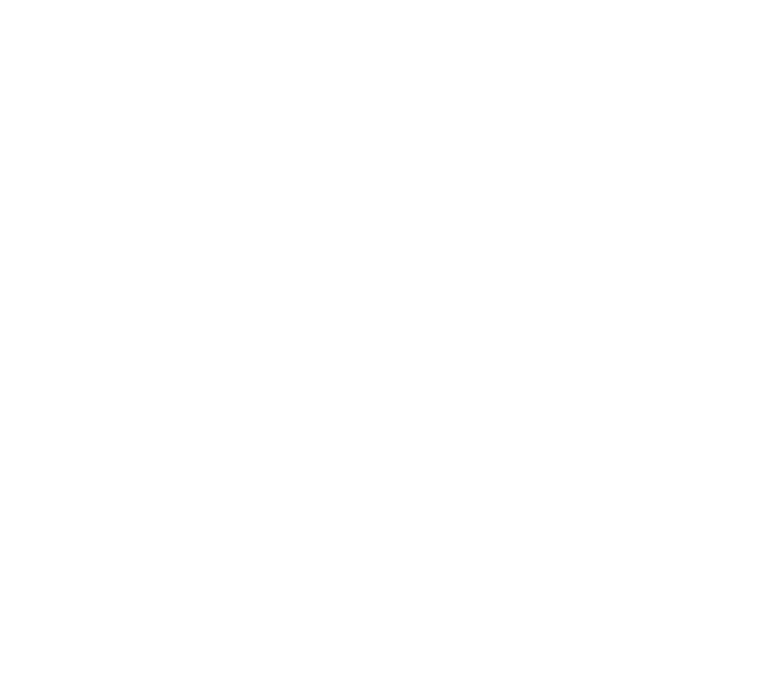 G-Volve logo