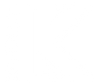 K-Volve Kinematics