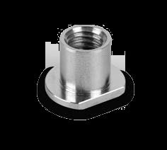 Maxon BikeDrive AIR S Bushing Right Part 691872