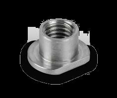Maxon BikeDrive AIR S Bushing Left Part 752257