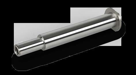 Maxon BikeDrive AIR S Drive Unit Mounting Bolt Part 743443 — reference drawing (Bikelab uses proprietary spec)