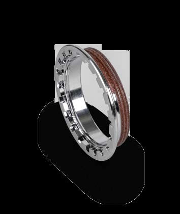 Maxon BikeDrive AIR e-Bike Lock Ring Part 685221