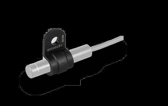 Maxon BikeDrive AIR Sensor Holder Part 710993