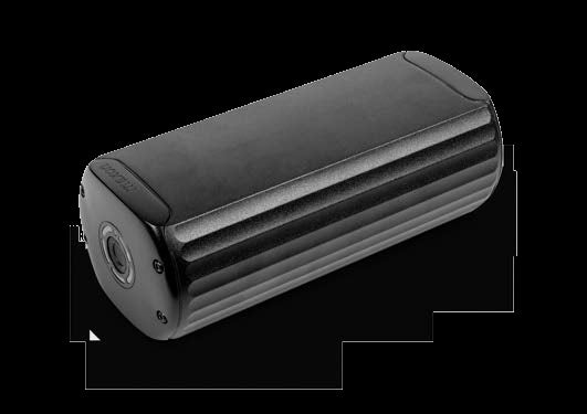 Maxon BikeDrive AIR Range Extender BX250E 250Wh Part 784489