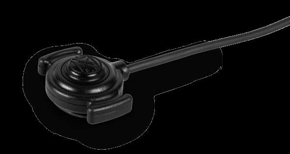 Maxon BikeDrive AIR BX250E Cage Mount Part 784872