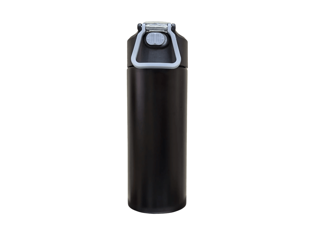 Water bottle Alloy - bikelab-inc