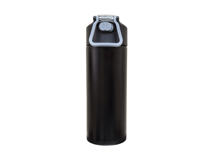 Water bottle Alloy - bikelab-inc