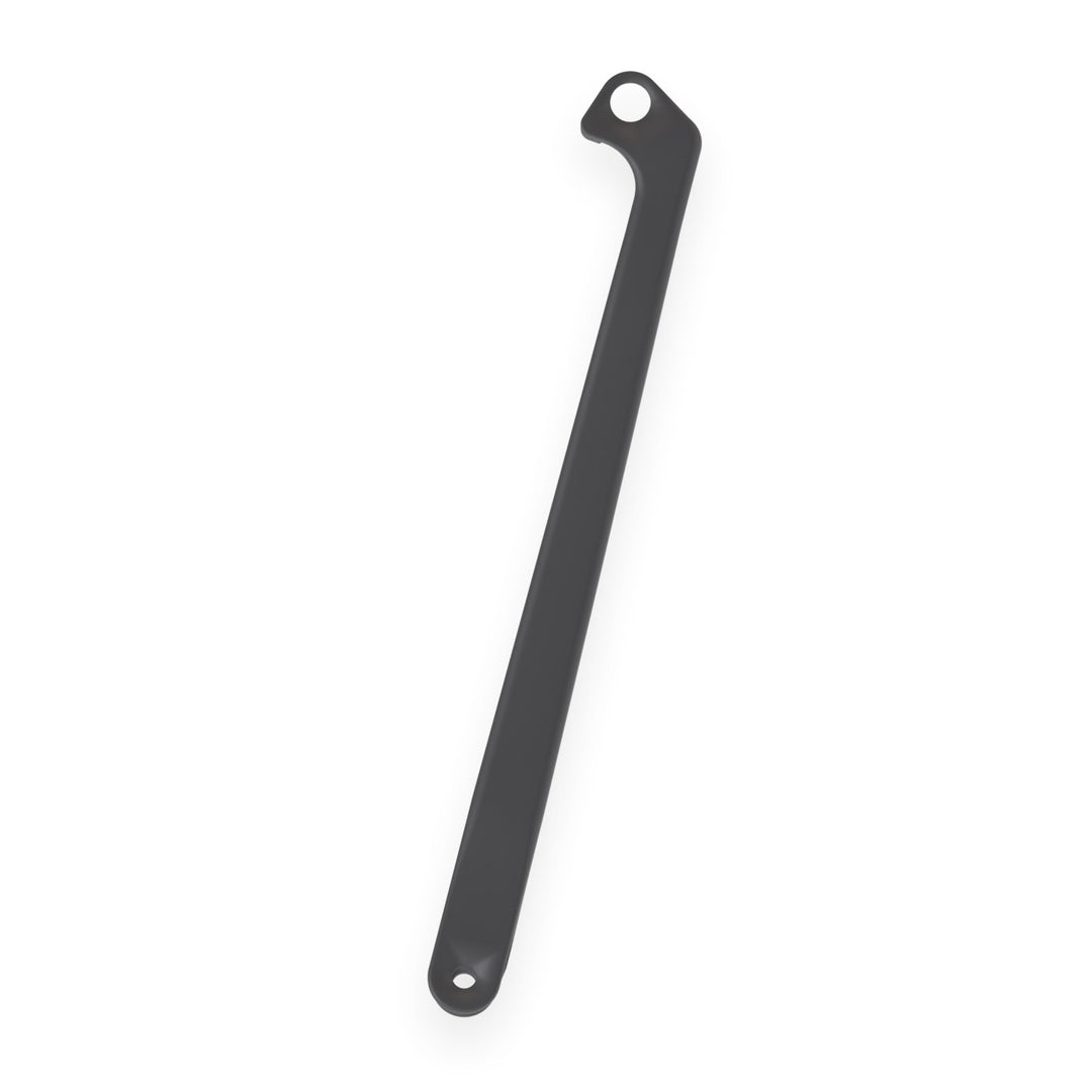 Carbon seatstay CP single - unpainted