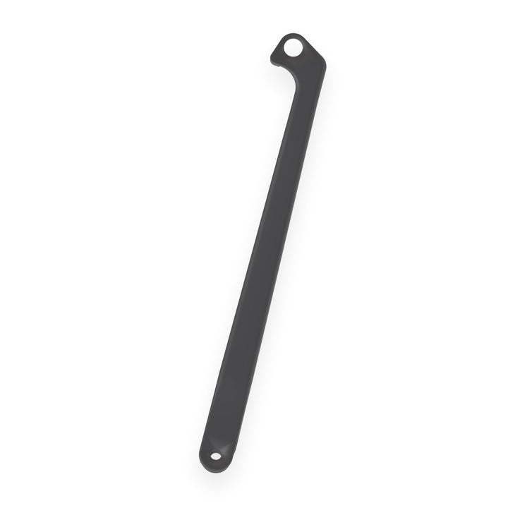 Carbon seatstay CP single - unpainted