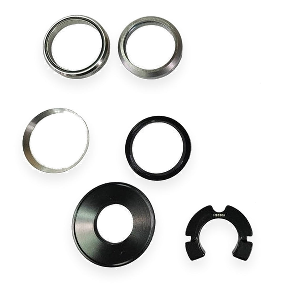 Headset FSA without cups