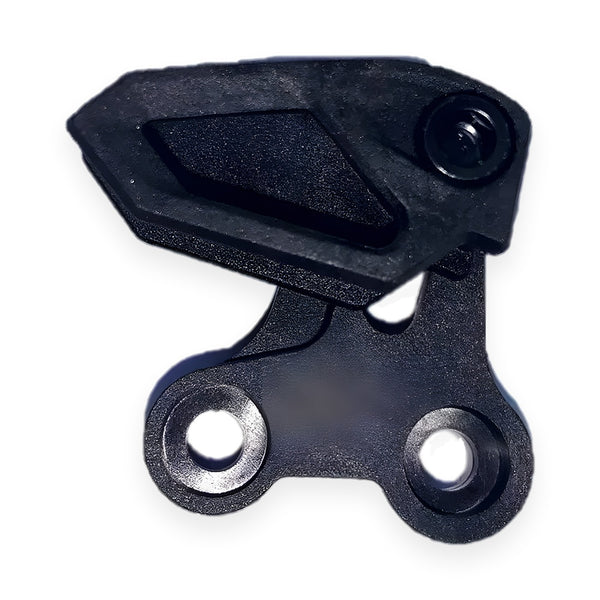 Chain guide Paratu HL (E-Menace) - side view