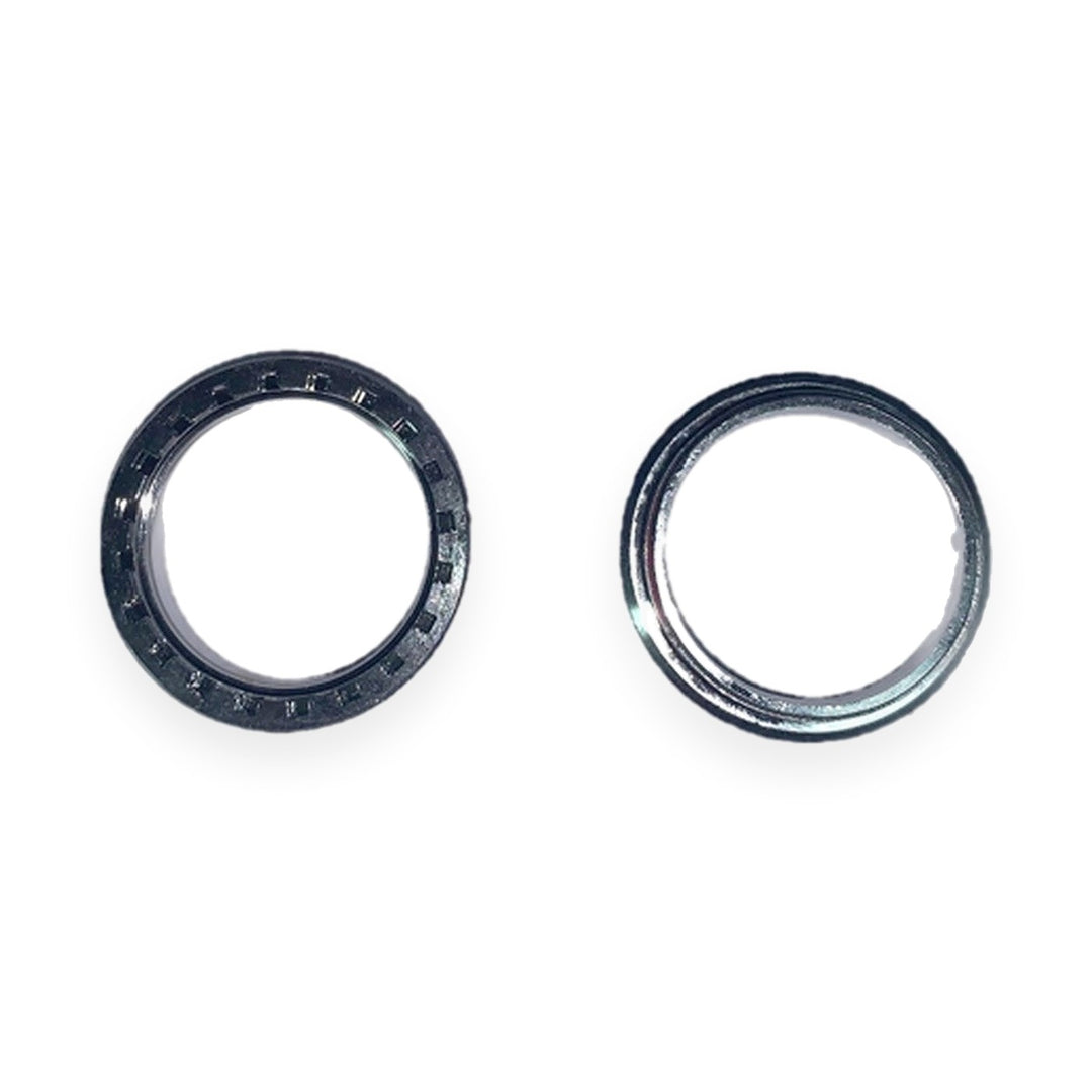 Maxon BikeDrive AIR — e-Bike Lock Ring