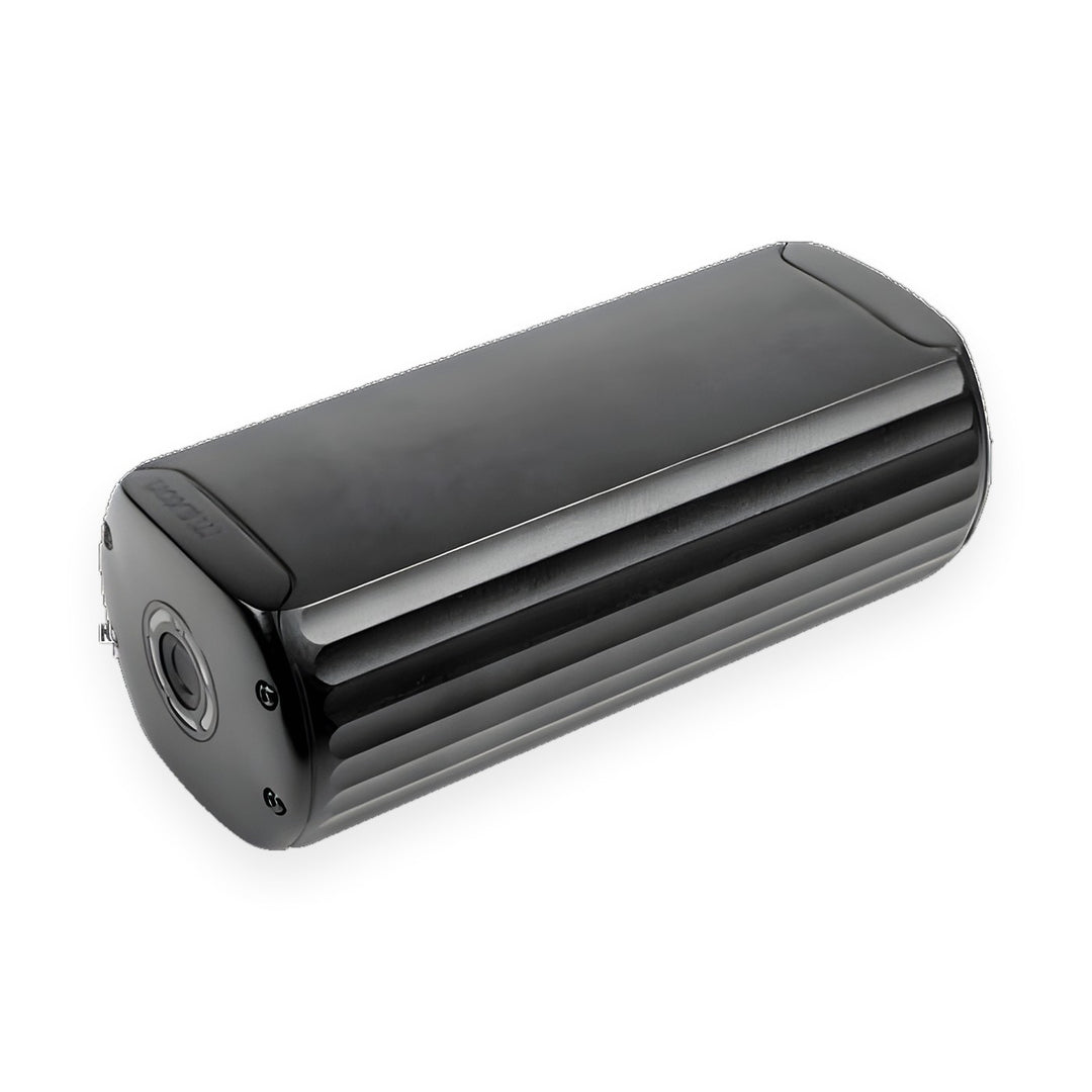 Maxon BikeDrive AIR Range Extender BX250E 250Wh Part 784489