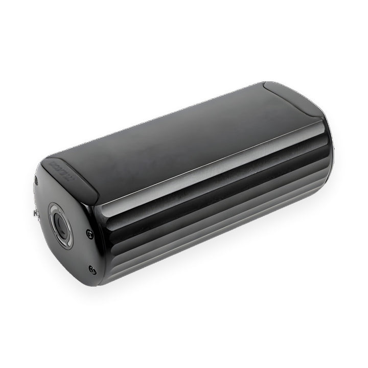 Maxon BikeDrive AIR Range Extender BX250E 250Wh Part 784489
