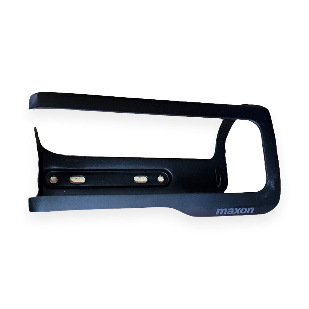 Maxon BikeDrive AIR — BX250E Range Extender Cage