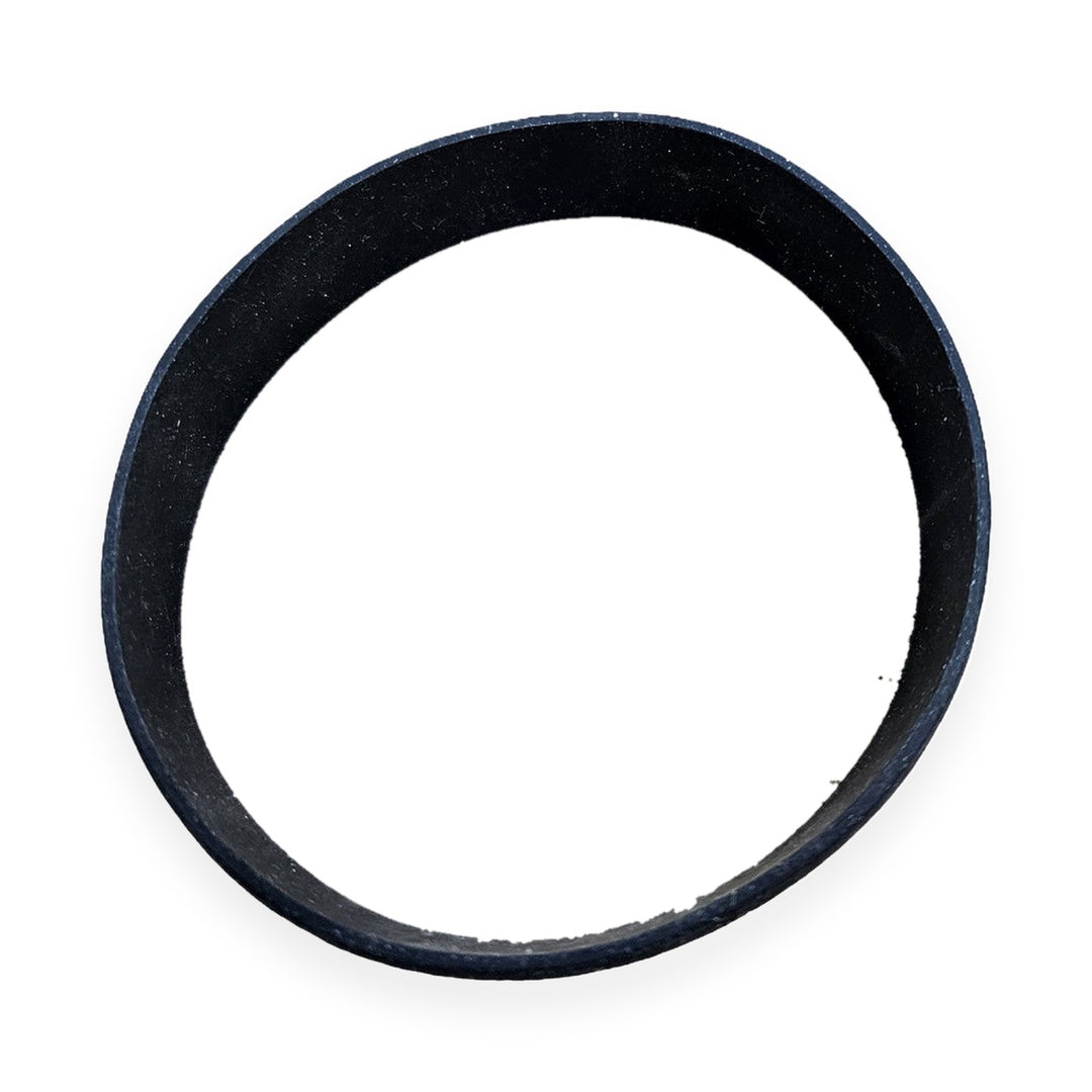 Maxon BikeDrive AIR — BX250E Range Extender Rubber Strap