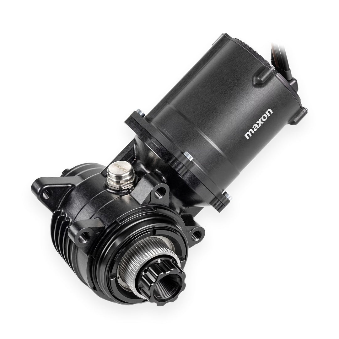 Maxon BikeDrive AIR S drive unit (PN 914900)