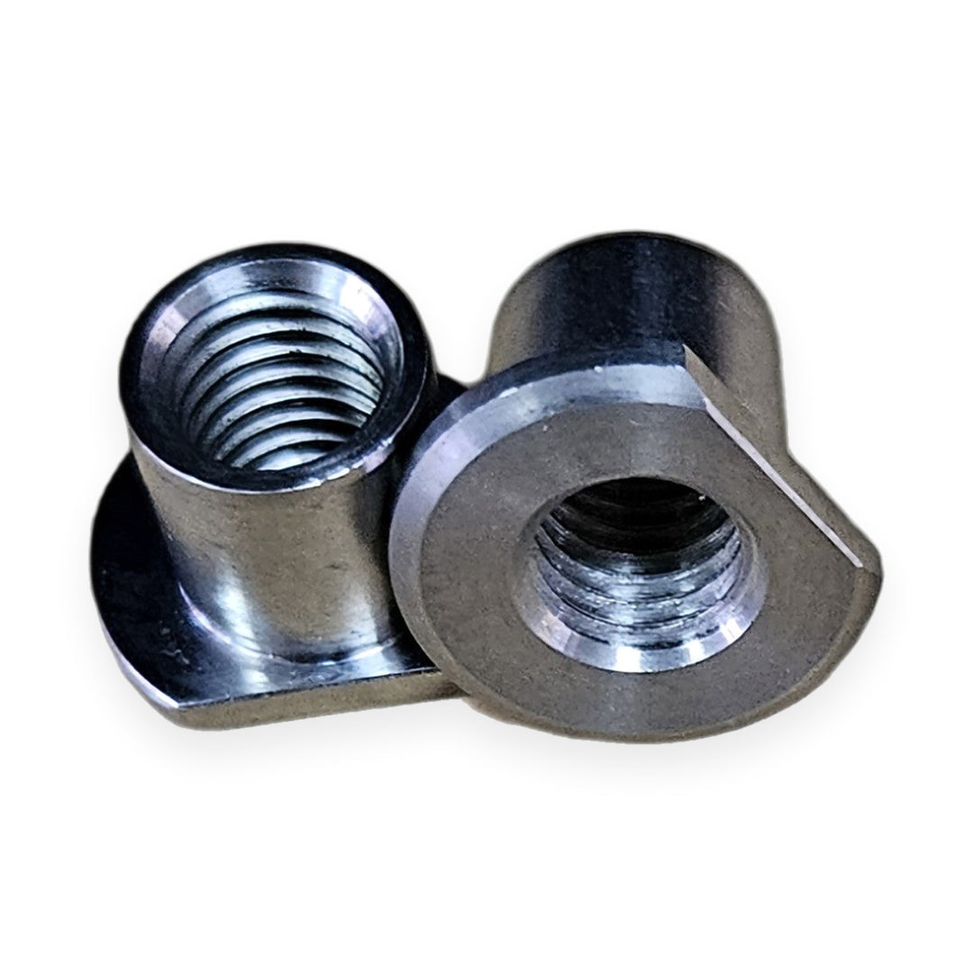 Maxon BikeDrive AIR — Drive Unit Bushing Left