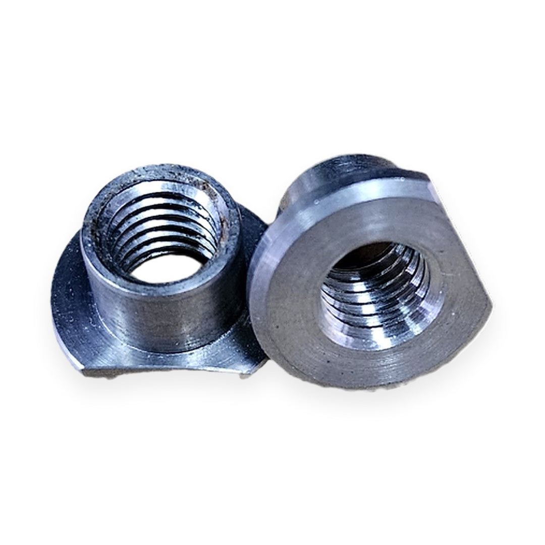 Maxon BikeDrive AIR — Drive Unit Bushing Right