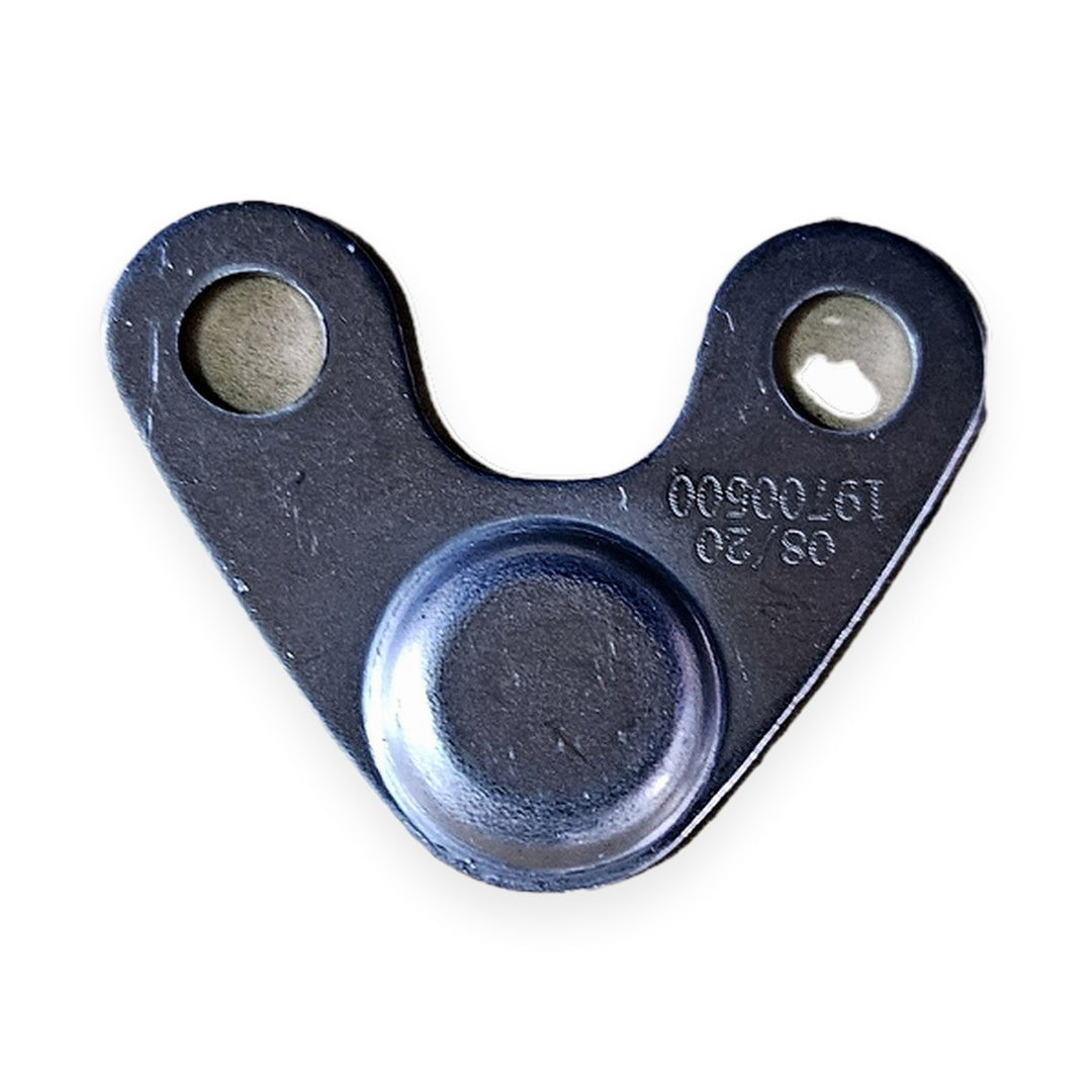 Maxon BikeDrive AIR / AIR S — Speed Sensor Magnet (Six-Hole Disc)