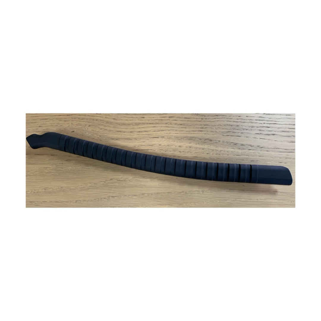 Chainstay Protector — Driveside