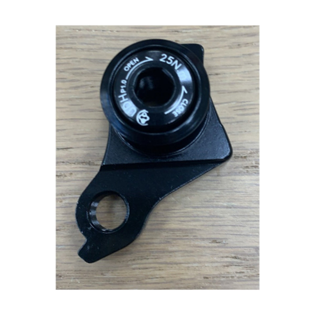 UDH Hanger — 12×148 Boost