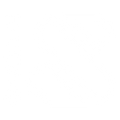 S-Volve Sizing