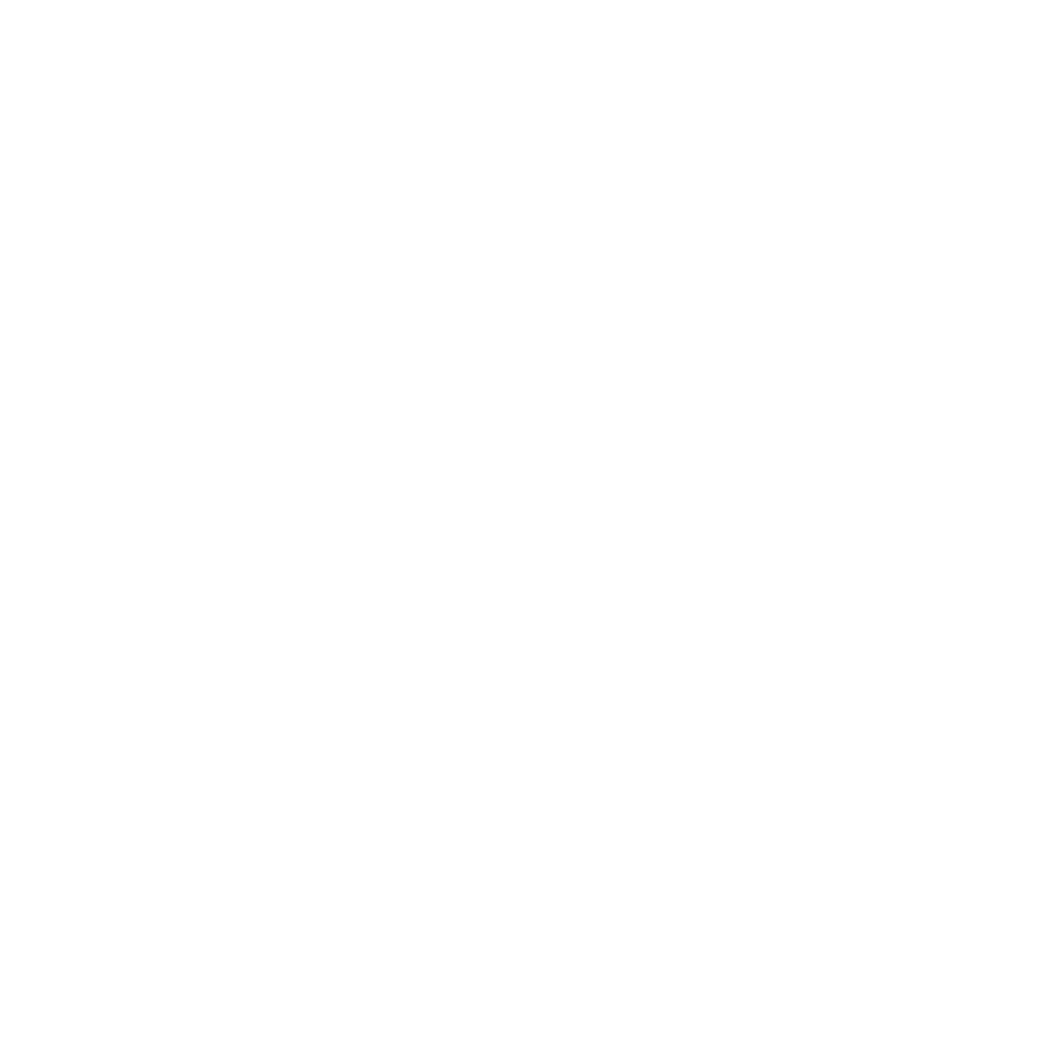 S-Volve logo