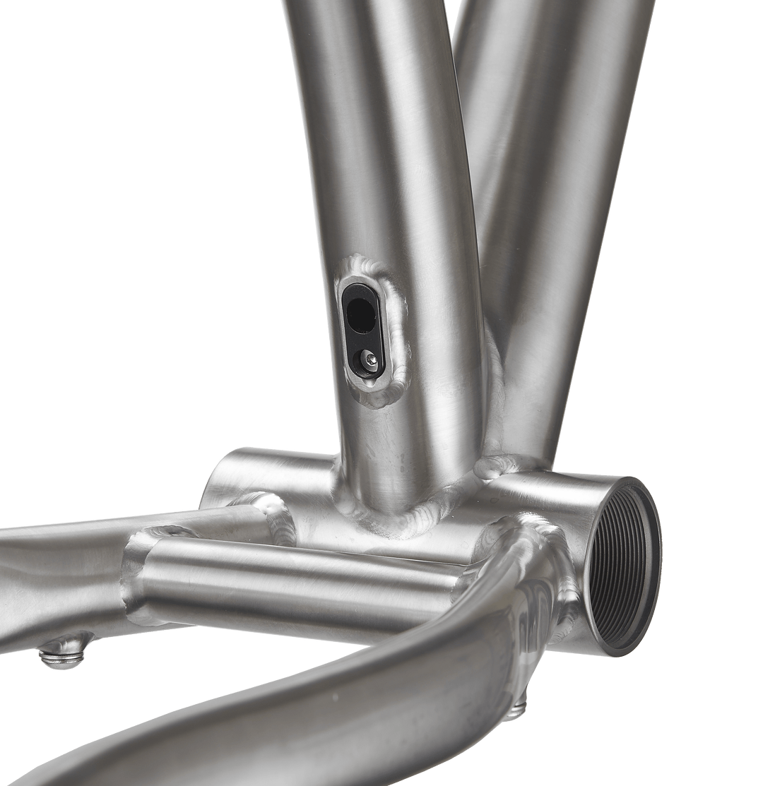 Handles & Knobs